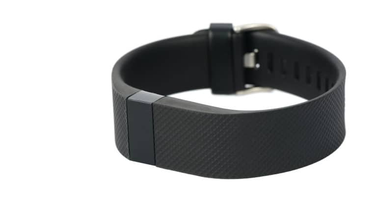 Fitbit EMF Radiation